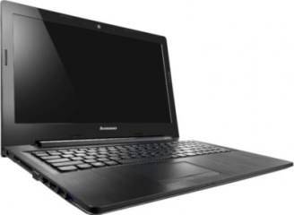Lenovo G50-80 (80E503CBIH) Laptop (Core i3 5th Gen/4 GB/1 TB/DOS/2 GB)