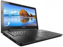 Lenovo G50-80 (80E503CMIH) Laptop (Core i5 5th Gen/8 GB/1 TB/DOS/2 GB)