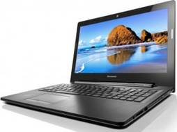 Lenovo G50-80 (80E503CMIH) Laptop (Core i5 5th Gen/8 GB/1 TB/DOS/2 GB)