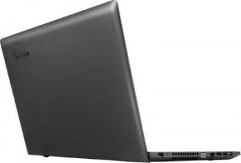 Lenovo G50-80 (80E503CMIH) Laptop (Core i5 5th Gen/8 GB/1 TB/DOS/2 GB)
