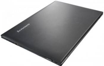 Lenovo G50-80 (80E503CMIH) Laptop (Core i5 5th Gen/8 GB/1 TB/DOS/2 GB)