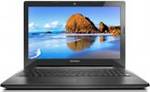 Lenovo G50-80 (80E503CMIH) (Core i5 5th Gen/8 GB/1 TB/DOS/2 GB)