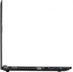 Lenovo essential G50-80 (80E503FFIH) Laptop (Core i3 5th Gen/8 GB/1 TB/Windows 10/2 GB)