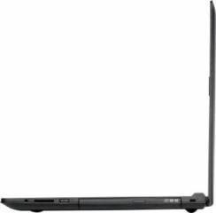 Lenovo essential G50-80 (80E503FFIH) Laptop (Core i3 5th Gen/8 GB/1 TB/Windows 10/2 GB)