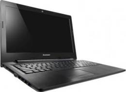 Lenovo essential G50-80 (80E503G1IN) Laptop (Core i3 5th Gen/8 GB/500 GB/Windows 10)