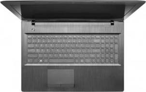 Lenovo essential G50-80 (80E503G1IN) Laptop (Core i3 5th Gen/8 GB/500 GB/Windows 10)