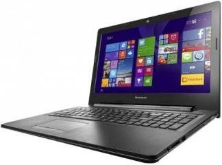 Lenovo essential G50-80 (80E503G2IH) Laptop (Core i3 5th Gen/4 GB/1 TB/Windows 10)
