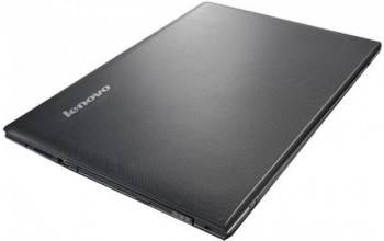 Lenovo essential G50-80 (80E503G2IH) Laptop (Core i3 5th Gen/4 GB/1 TB/Windows 10)