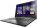 Lenovo essential G50-80 (80E503G2IH) Laptop (Core i3 5th Gen/4 GB/1 TB/Windows 10)