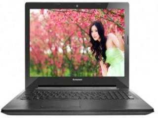 Lenovo essential G50-80 (80G001VNIN) Laptop (Pentium Quad Core/4 GB/500 GB/DOS)