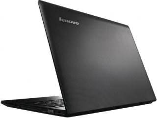 Lenovo essential G50-80 (80G001VNIN) Laptop (Pentium Quad Core/4 GB/500 GB/DOS)