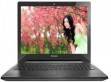 Lenovo essential G50-80 (80G001VNIN) Laptop (Pentium Quad Core/4 GB/500 GB/DOS)