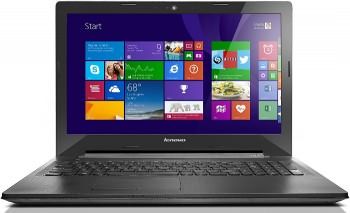 Lenovo essential G50-80 (80L0000QUS) Laptop (Core i3 4th Gen/4 GB/1 TB/Windows 8 1) Price