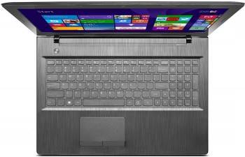 Lenovo essential G50-80 (80L0000QUS) Laptop (Core i3 4th Gen/4 GB/1 TB/Windows 8 1)