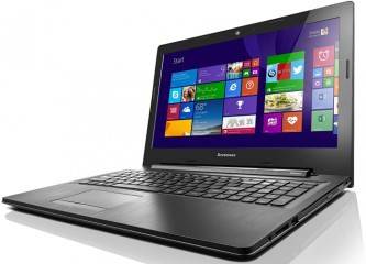 Lenovo essential G50-80 (80L0000QUS) Laptop (Core i3 4th Gen/4 GB/1 TB/Windows 8 1)