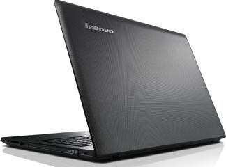 Lenovo essential G50-80 (80L0000QUS) Laptop (Core i3 4th Gen/4 GB/1 TB/Windows 8 1)