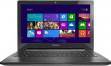 Lenovo essential G50-80 (80L0006CIN) Laptop (Core i3 4th Gen/4 GB/1 TB/DOS)