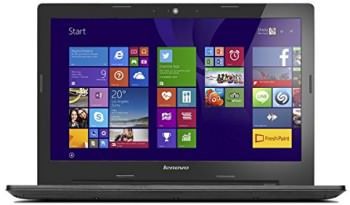 Lenovo essential G50-80 (80L0006FIN) Laptop (Core i3 4th Gen/4 GB/1 TB/Windows 10) Price