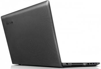 Lenovo essential G50-80 (80L0006FIN) Laptop (Core i3 4th Gen/4 GB/1 TB/Windows 10)