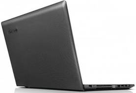 Lenovo essential G50-80 (80L0006FIN) Laptop (Core i3 4th Gen/4 GB/1 TB/Windows 10)