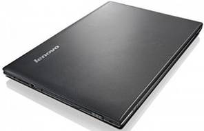 Lenovo essential G50-80 (80L0006FIN) Laptop (Core i3 4th Gen/4 GB/1 TB/Windows 10)