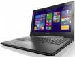 Lenovo G50-80 (80L0006FIN)