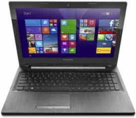 Lenovo essential G50-80 (80L0006FIN) Laptop (Core i3 4th Gen/4 GB/1 TB/Windows 8 1)