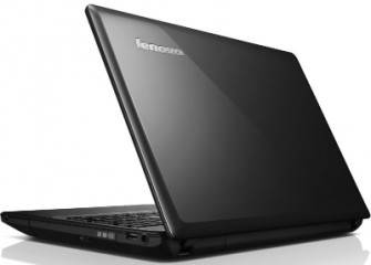 Lenovo essential G50-80 (80L0006FIN) Laptop (Core i3 4th Gen/4 GB/1 TB/Windows 8 1)