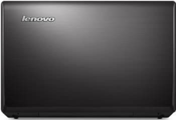 Lenovo essential G50-80 (80L0006FIN) Laptop (Core i3 4th Gen/4 GB/1 TB/Windows 8 1)