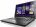 Lenovo essential G50-80 (80L0006FIN) Laptop (Core i3 4th Gen/4 GB/1 TB/Windows 8 1)