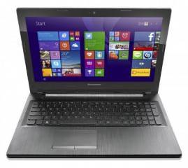 Lenovo essential G50-80 (80L0006HIN) Laptop (Core i3 4th Gen/4 GB/1 TB/Windows 10/2 GB)