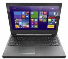Lenovo essential G50-80 (80L0006HIN) Laptop (Core i3 4th Gen/4 GB/1 TB/Windows 10/2 GB)