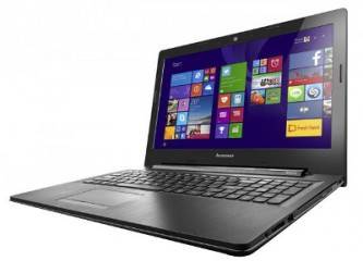 Lenovo essential G50-80 (80L0006HIN) Laptop (Core i3 4th Gen/4 GB/1 TB/Windows 10/2 GB)