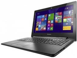 Lenovo essential G50-80 (80L0006HIN) Laptop (Core i3 4th Gen/4 GB/1 TB/Windows 10/2 GB)