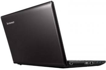 Lenovo essential G50-80 (80L0006HIN) Laptop (Core i3 4th Gen/4 GB/1 TB/Windows 10/2 GB)