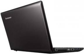 Lenovo essential G50-80 (80L0006HIN) Laptop (Core i3 4th Gen/4 GB/1 TB/Windows 10/2 GB)