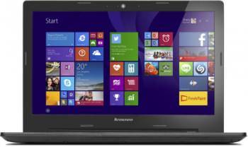 Lenovo essential G50-80 (80L0006KIN) Laptop (Core i3 4th Gen/4 GB/1 TB/Windows 8 1/2 GB)