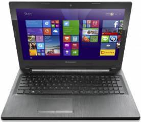 Lenovo essential G50-80 (80L0006KIN) Laptop (Core i3 4th Gen/4 GB/1 TB/Windows 8 1/2 GB)
