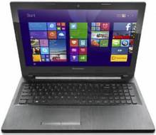 Lenovo essential G50-80 (80L0006KIN) Laptop (Core i3 4th Gen/4 GB/1 TB/Windows 8 1/2 GB)
