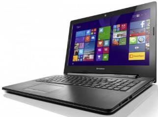 Lenovo essential G50-80 (80L0006KIN) Laptop (Core i3 4th Gen/4 GB/1 TB/Windows 8 1/2 GB)
