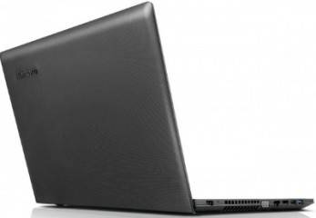 Lenovo essential G50-80 (80L0006KIN) Laptop (Core i3 4th Gen/4 GB/1 TB/Windows 8 1/2 GB)