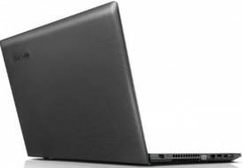 Lenovo essential G50-80 (80L0006KIN) Laptop (Core i3 4th Gen/4 GB/1 TB/Windows 8 1/2 GB)