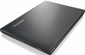 Lenovo essential G50-80 (80L0006KIN) Laptop (Core i3 4th Gen/4 GB/1 TB/Windows 8 1/2 GB)