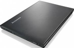 Lenovo essential G50-80 (80L0006KIN) Laptop (Core i3 4th Gen/4 GB/1 TB/Windows 8 1/2 GB)
