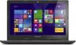 Lenovo G50-80 (80L0006KIN)