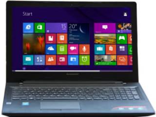 Lenovo essential G50-80 (80L000Fpin) Laptop (Core i3 4th Gen/8 GB/1 TB/Windows 8 1/2 GB) Price