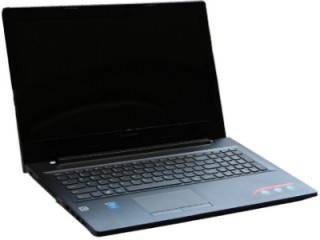 Lenovo essential G50-80 (80L000Fpin) Laptop (Core i3 4th Gen/8 GB/1 TB/Windows 8 1/2 GB)
