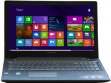 Lenovo essential G50-80 (80L000Fpin) Laptop (Core i3 4th Gen/8 GB/1 TB/Windows 8 1/2 GB)