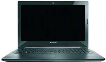 Lenovo essential G50-80 (80L000HLIN) Laptop (Core i3 4th Gen/4 GB/1 TB/Windows 10/2 GB)