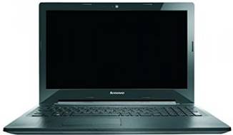 Lenovo essential G50-80 (80L000HLIN) Laptop (Core i3 4th Gen/4 GB/1 TB/Windows 10/2 GB)